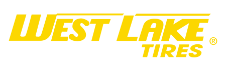 westlake logo 2021